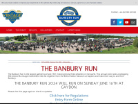 banbury-run.co.uk