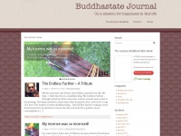 buddhastate.com