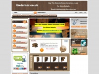 theturner.co.uk