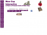 mowcop.info Thumbnail