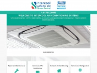 Intercoolsystems.co.uk