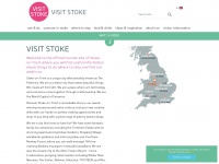 visitstoke.co.uk