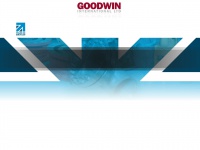 goodwininternational.co.uk