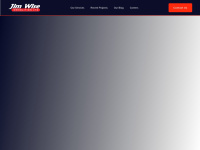 Jimwisedemolition.co.uk