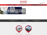 easat.com Thumbnail