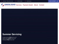 simon-dean.co.uk