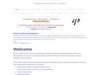 Birminghamjandp.org.uk