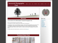 tamworthphotographicclub.org Thumbnail
