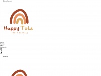 happy-tots.com Thumbnail