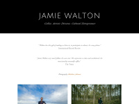 Jamiewalton.com