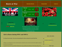 Bures.me.uk