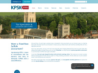 kpsk.co.uk