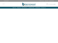 barconwood.co.uk Thumbnail