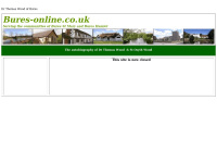 Bures.org.uk