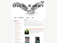 Dickkirby.com