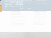abbeygate.co.uk Thumbnail