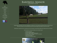 Bardwell-equestrian.co.uk