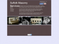 suffolkmasonry.co.uk
