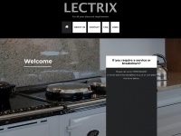 Lectrix.co.uk