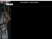 Johnbanks.co.uk