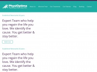 physioptima.com