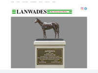 Lanwades.com
