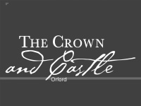 Crownandcastle.co.uk