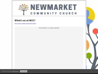 newmarketcommunitychurch.co.uk Thumbnail