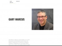 garymarcus.com