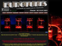 eurotubes.com
