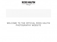Rosshalfin.com