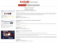 safaricomputers.com Thumbnail