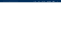 Fryeburgacademy.org