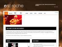 ericroche.com Thumbnail
