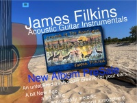 Jamesfilkins.com