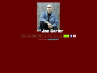 Joecartermusic.com