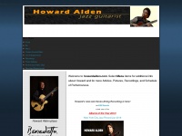 howardalden.com