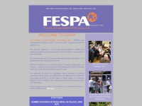Fespa.co.uk