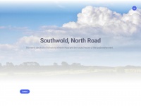 Southwold-northroad.com