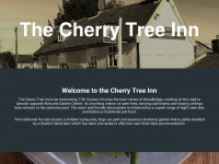 Thecherrytreepub.co.uk