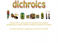 dichroics.co.uk