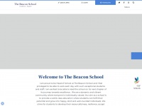 Thebeaconschool.co.uk