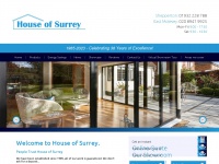 houseofsurrey.co.uk