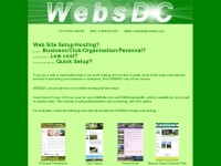 Websdc.com