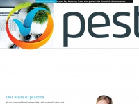 pesters.co.uk Thumbnail