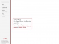 michael-everett.co.uk Thumbnail