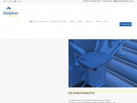 Dolphinlifts.co.uk