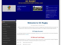 ocrfc.com