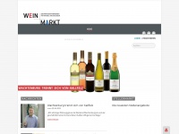 Wein-und-markt.de
