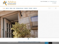 ashdrive.co.uk